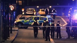 Britain's Most Evil Killers 4. évad Ep.7 7. epizód