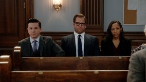 Bull 2. évad Ep.17 17. epizód