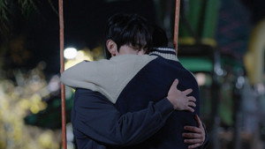 네 원수를 잊지 마라 1. évad Ep.4 4. epizód