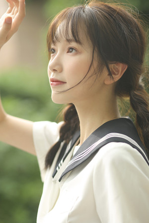 Jin Yanna profil kép