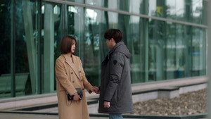 유별나! 문셰프 1. évad Ep.12 12. epizód