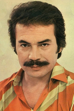 Orhan Gencebay profil kép