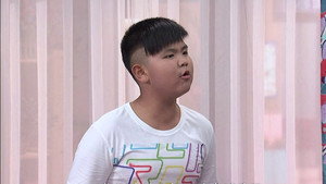 外星小子哆布哆 1. évad Ep.25 25. epizód