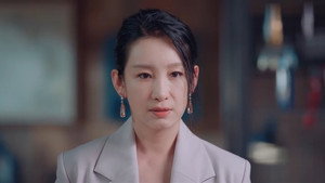 她们的名字 1. évad Ep.20 20. epizód