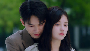 顾盼生香 1. évad Ep.22 22. epizód