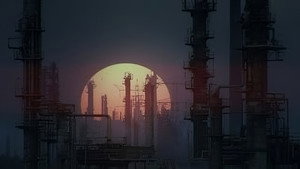 Dynamo 1. évad Ep.4 4. epizód