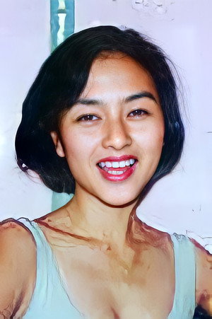 司馬燕 profil kép