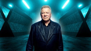 A legelképesztőbb rejtélyek kép