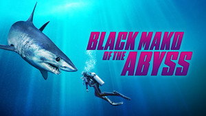 Shark Week 38. évad Ep.9 9. epizód