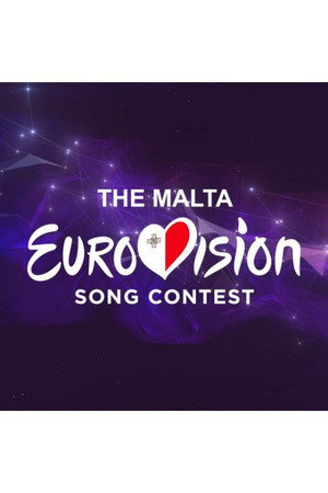 Malta Eurovision Song Contest