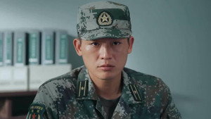 兵自风中来 1. évad Ep.3 3. epizód