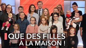 Ça commence aujourd'hui 1. évad Ep.135 135. epizód