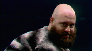 WWF All-Star Wrestling 2. évad Ep.2 2. epizód