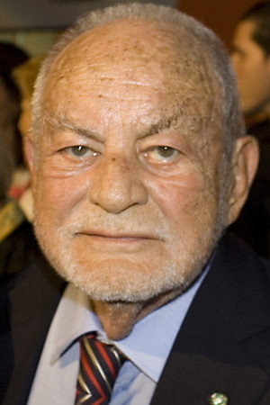 Dino De Laurentiis profil kép