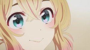 彼女、お借りします 1. évad Ep.43 43. epizód