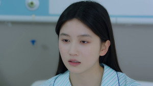 为你而来 1. évad Ep.16 16. epizód