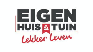 Eigen Huis & Tuin: Lekker Leven kép