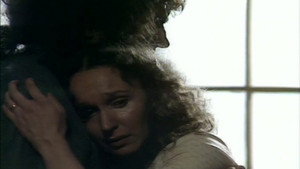 Wuthering Heights 1. évad Ep.3 3. epizód