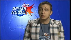 Good Game 4. évad Ep.1 1. epizód