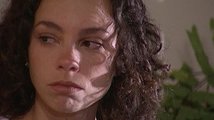 História de Amor 1. évad Ep.165 165. epizód