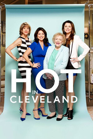 Vérmes négyes 5. évad (2014-03-26) poszter