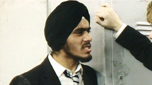 Grange Hill 6. évad Ep.3 3. epizód