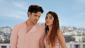 लॉकडाउन की लव स्टोरी 1. évad Ep.24 24. epizód