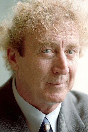 Gene Wilder profil kép