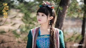 钟馗捉妖记 kép