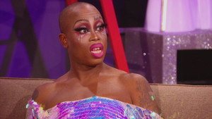 RuPaul: Drag Queen leszek! – A színfalak mögött 9. évad Ep.6 6. epizód