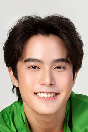 อรัญญ์ อัศวสืบสกุล profil kép