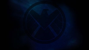 A S.H.I.E.L.D. ügynökei kép