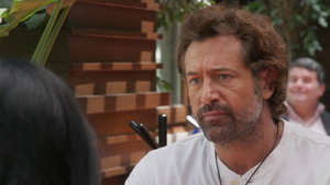 Mi Camino es Amarte 1. évad Ep.24 24. epizód