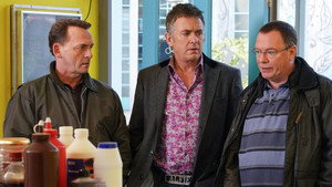 EastEnders 35. évad Ep.14 14. epizód