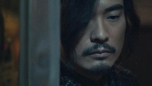 瞄准 1. évad Ep.21 21. epizód