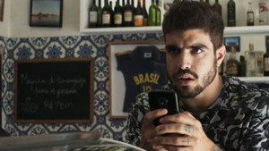A Dona do Pedaço 1. évad Ep.75 75. epizód