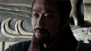 大秦帝国 1. évad Ep.17 17. epizód