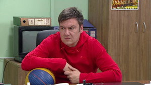 Државни посао 10. évad Ep.173 173. epizód