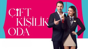 Çift Kişilik Oda kép