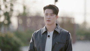 핸썸가이즈 1. évad Ep.1 1. epizód