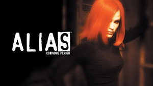 Alias kép