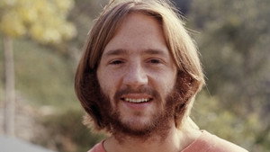 Laurel Canyon kép