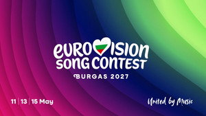 Eurovíziós Dalfesztivál kép