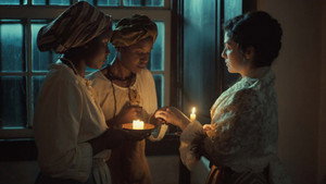 Madre Paula 1. évad Ep.6 6. epizód