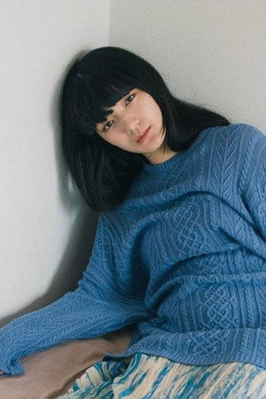 祷キララ profil kép
