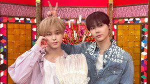 THE突破ファイル 2. évad Ep.15 15. epizód