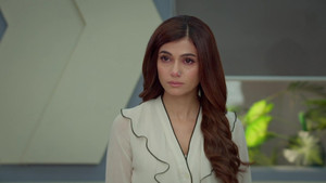 Dr. Aarambhi 1. évad Ep.38 38. epizód