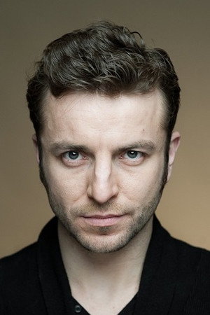 Валерий Панков profil kép