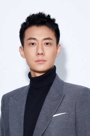 高至霆 profil kép
