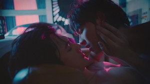 พิษเบ๊บ เดอะ ซีรีส์ 1. évad Ep.1 1. epizód